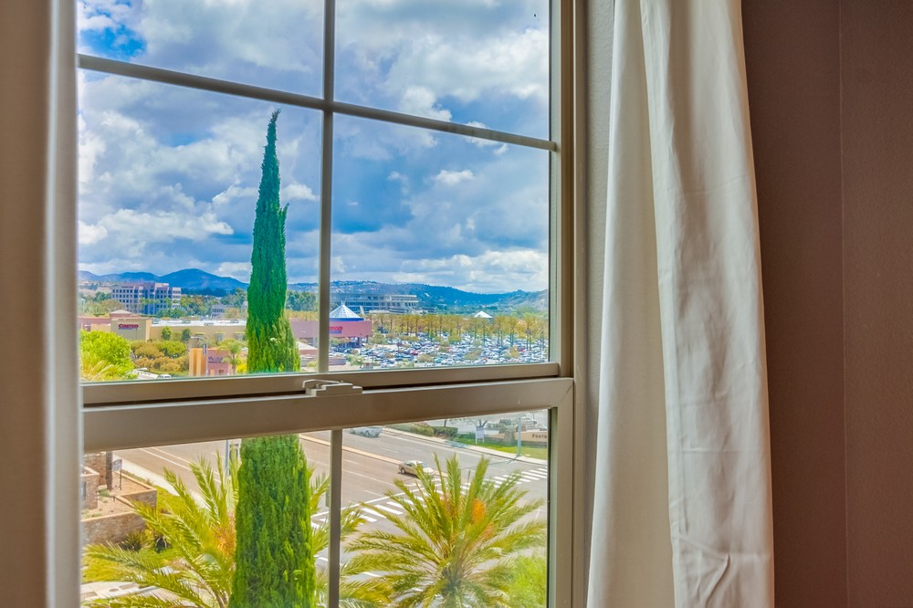 Virtual tour photo 25 of 31 for 2650 Escala Circle