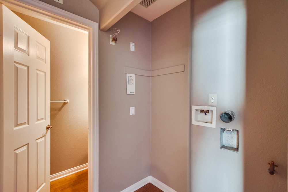 Virtual tour photo 26 of 31 for 2650 Escala Circle