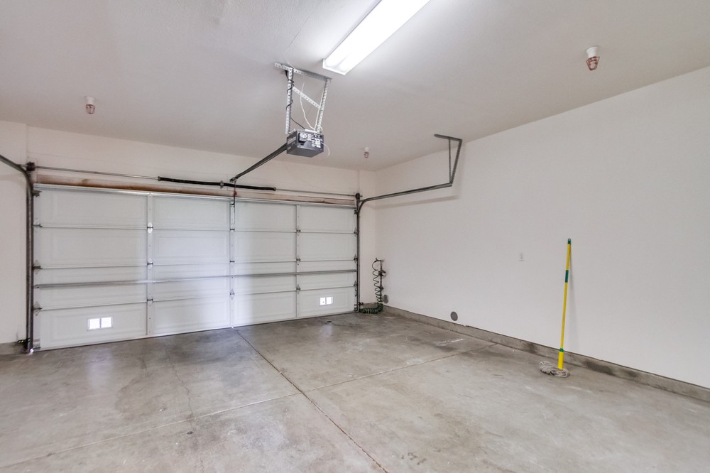 Virtual tour photo 27 of 31 for 2650 Escala Circle