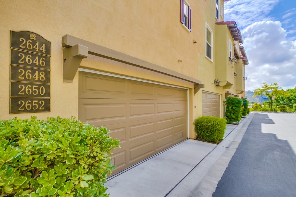 Virtual tour photo 28 of 31 for 2650 Escala Circle