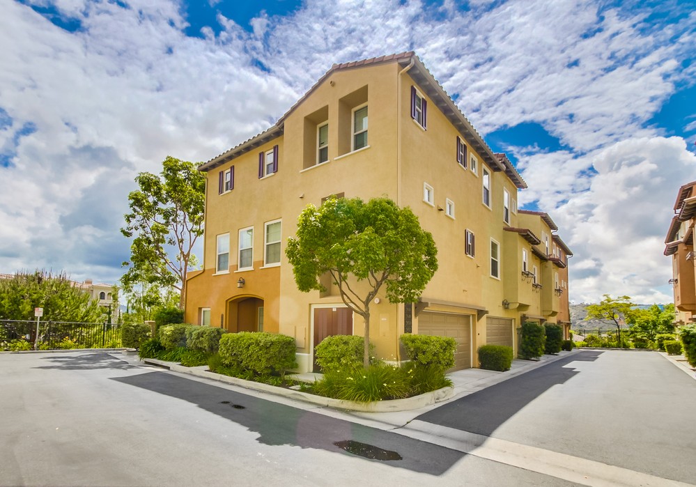 Virtual tour photo 29 of 31 for 2650 Escala Circle