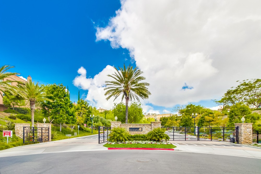 Virtual tour photo 31 of 31 for 2650 Escala Circle