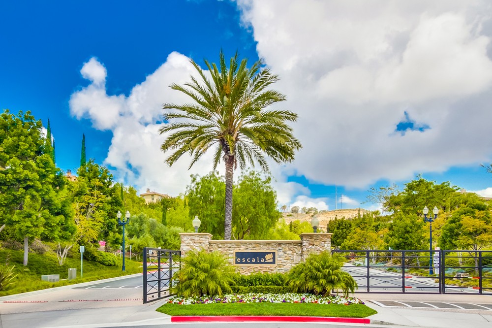 Virtual tour photo 32 of 31 for 2650 Escala Circle