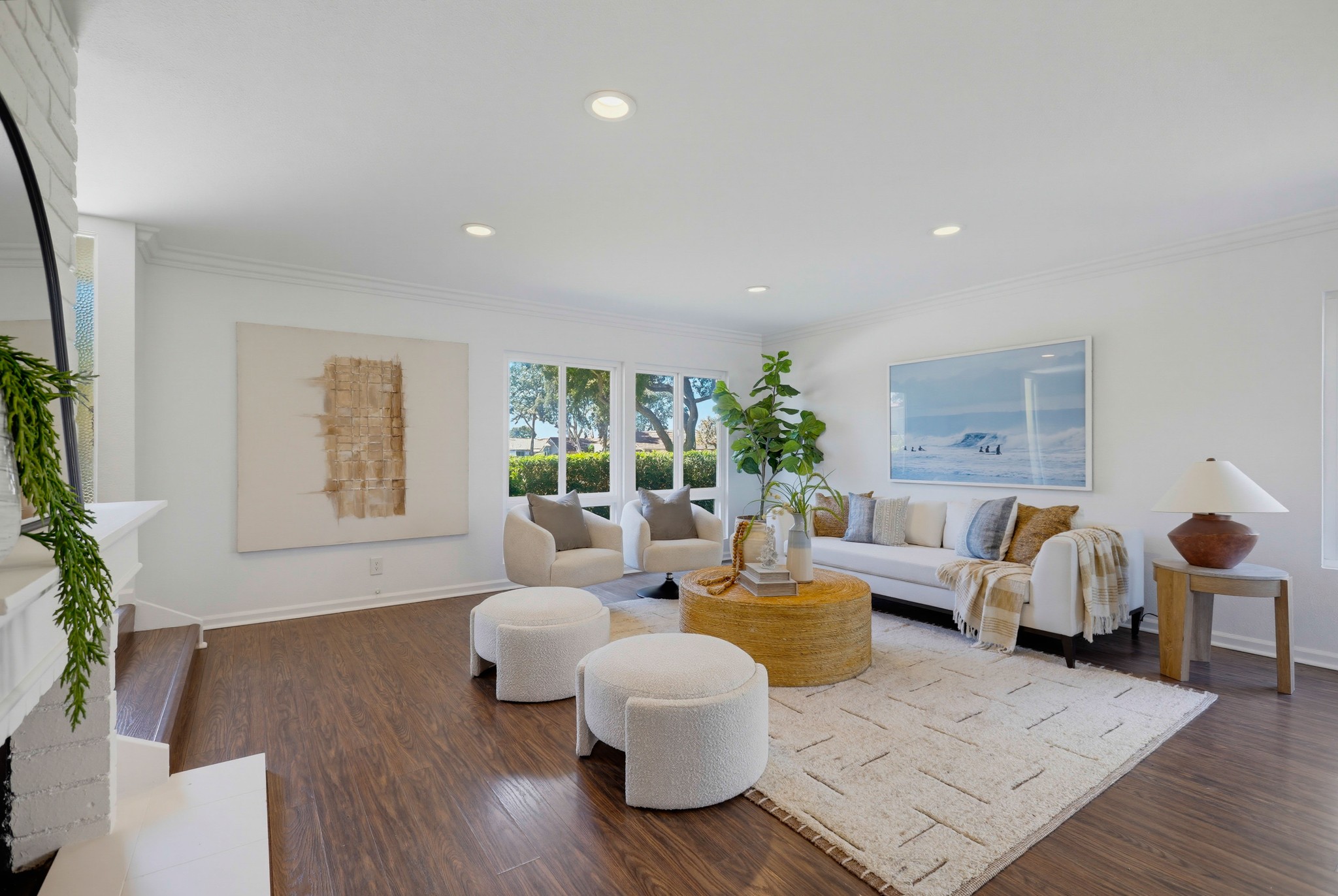 Virtual tour photo 1 of 21 for 2650 Vista Del Oro