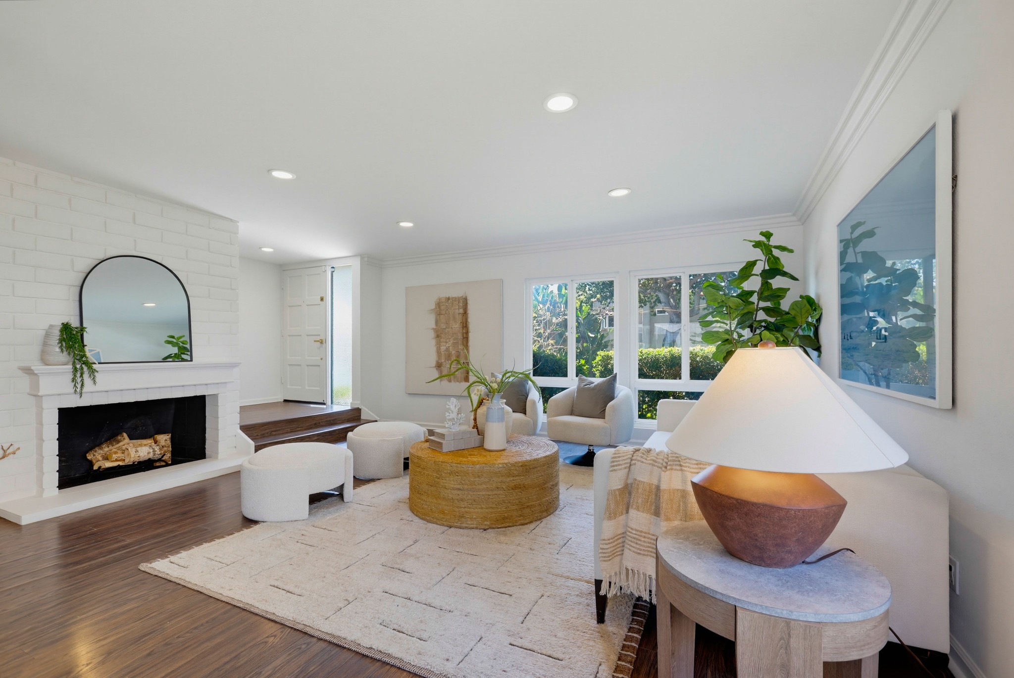 Virtual tour photo 3 of 21 for 2650 Vista Del Oro