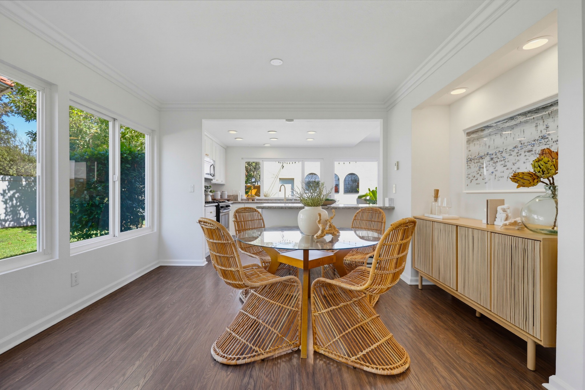 Virtual tour photo 4 of 21 for 2650 Vista Del Oro
