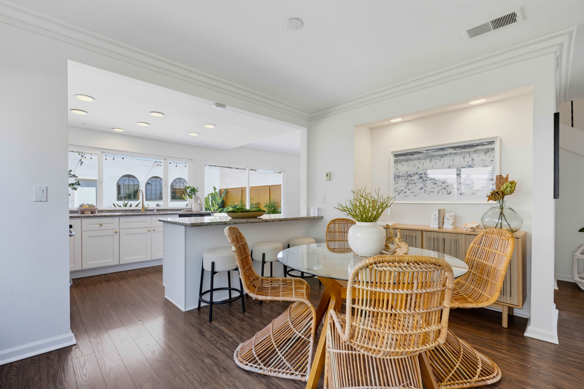 Virtual tour photo 5 of 21 for 2650 Vista Del Oro