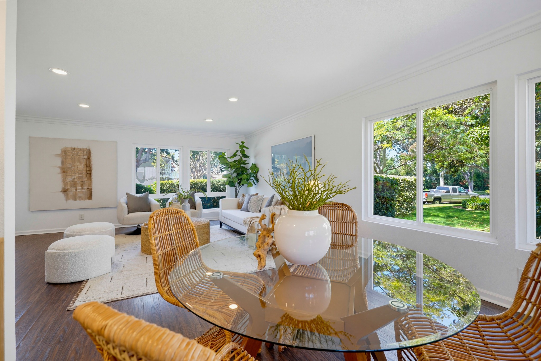 Virtual tour photo 6 of 21 for 2650 Vista Del Oro