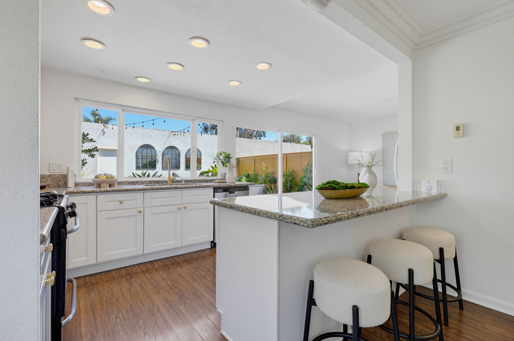 Virtual tour photo 7 of 21 for 2650 Vista Del Oro