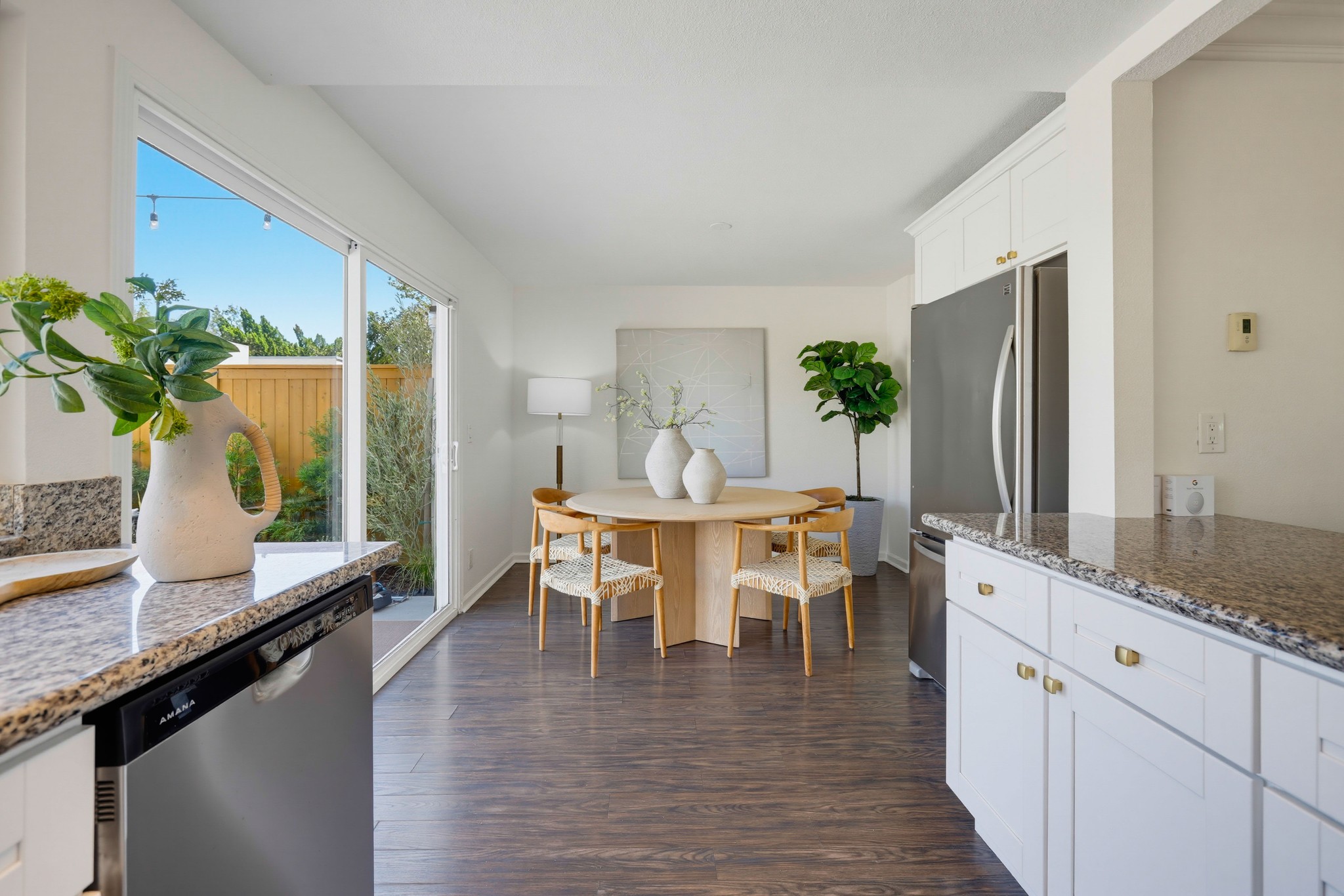 Virtual tour photo 8 of 21 for 2650 Vista Del Oro