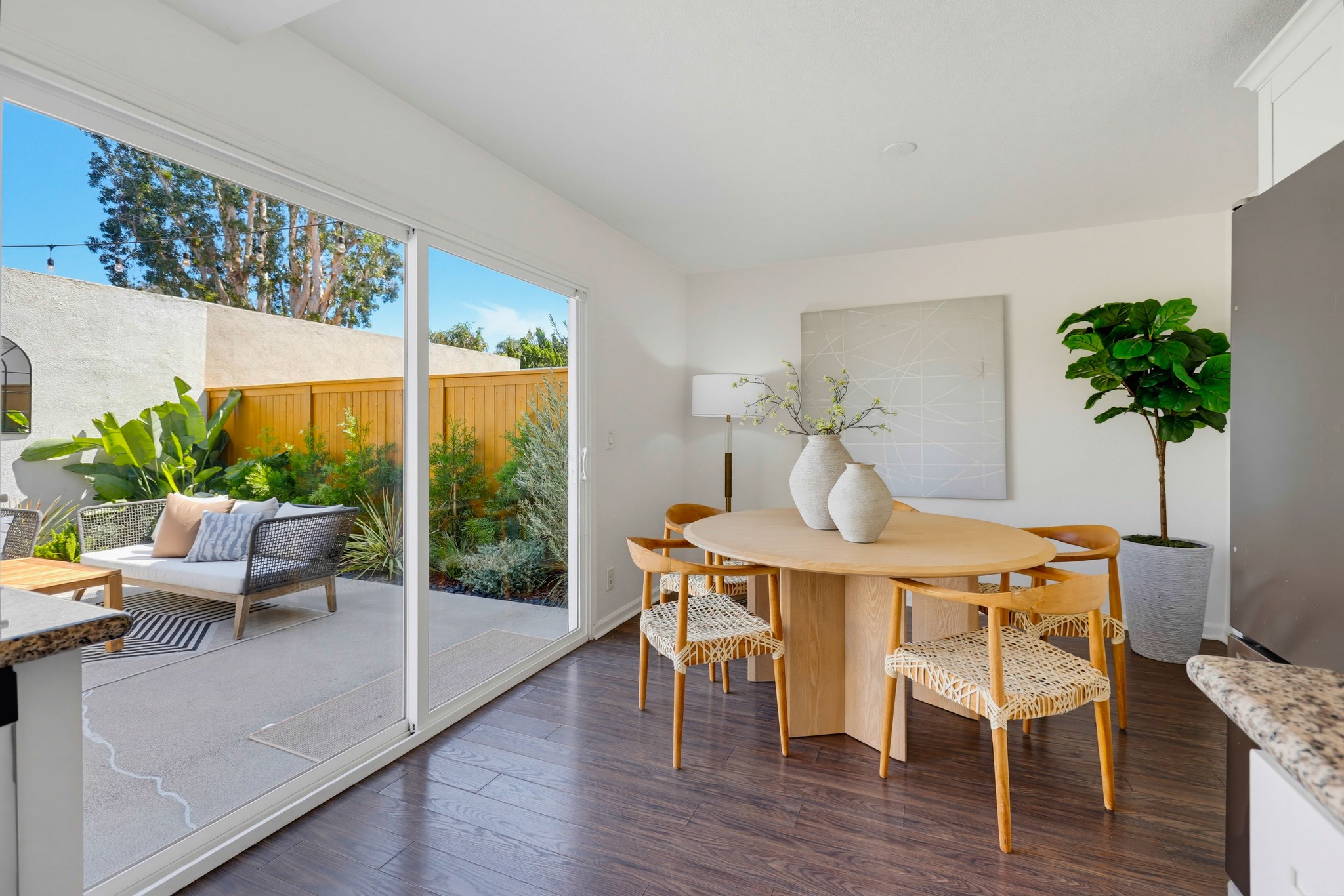 Virtual tour photo 9 of 21 for 2650 Vista Del Oro