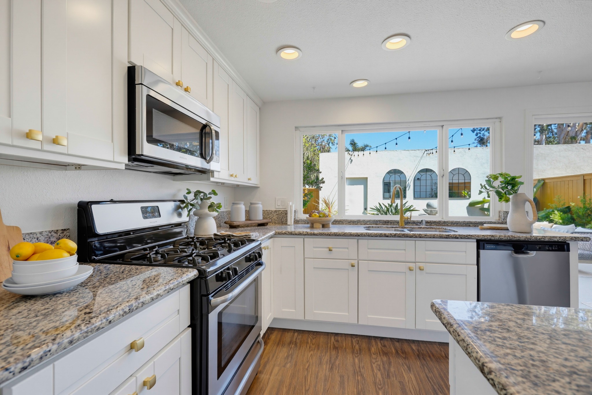 Virtual tour photo 10 of 21 for 2650 Vista Del Oro