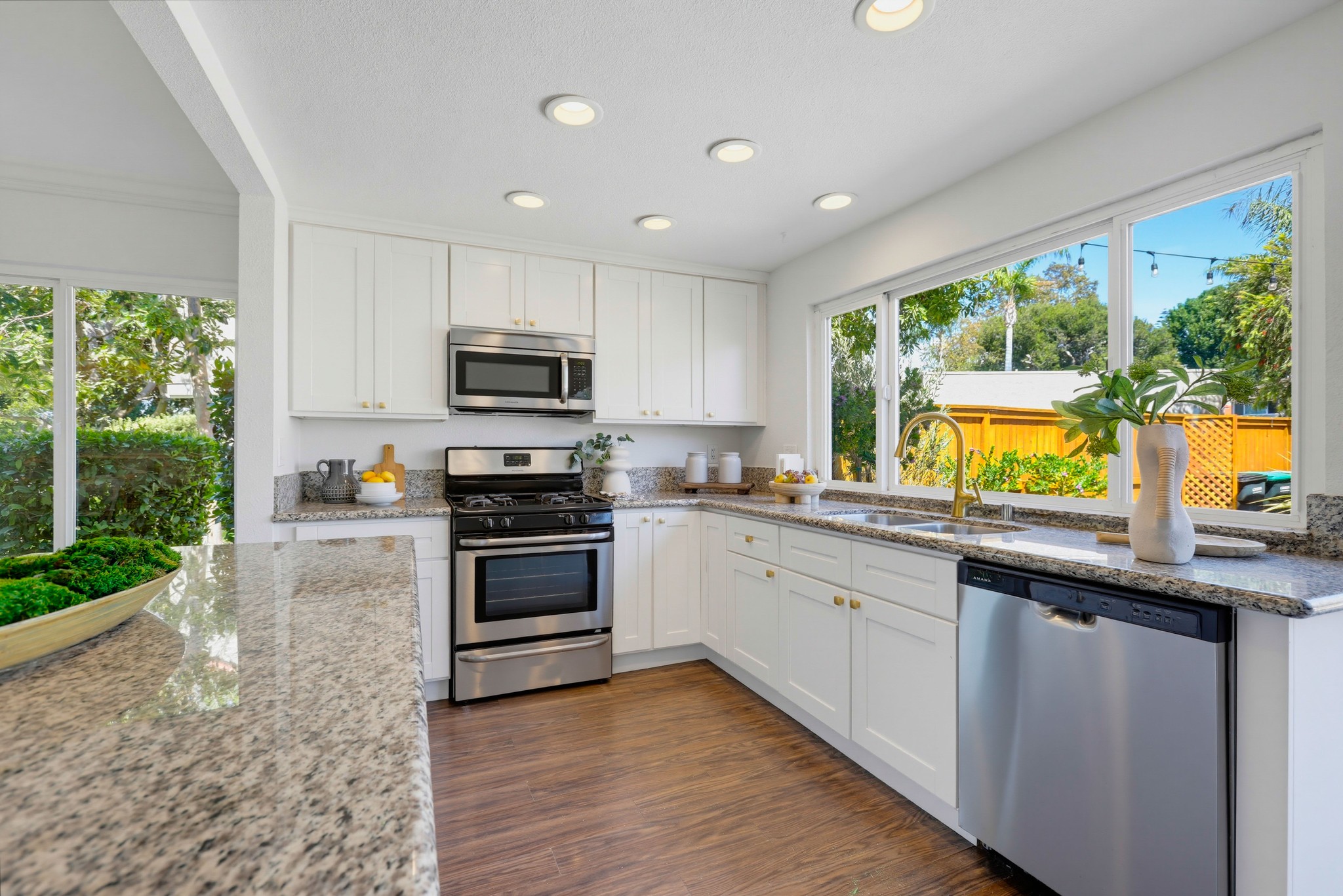 Virtual tour photo 11 of 21 for 2650 Vista Del Oro