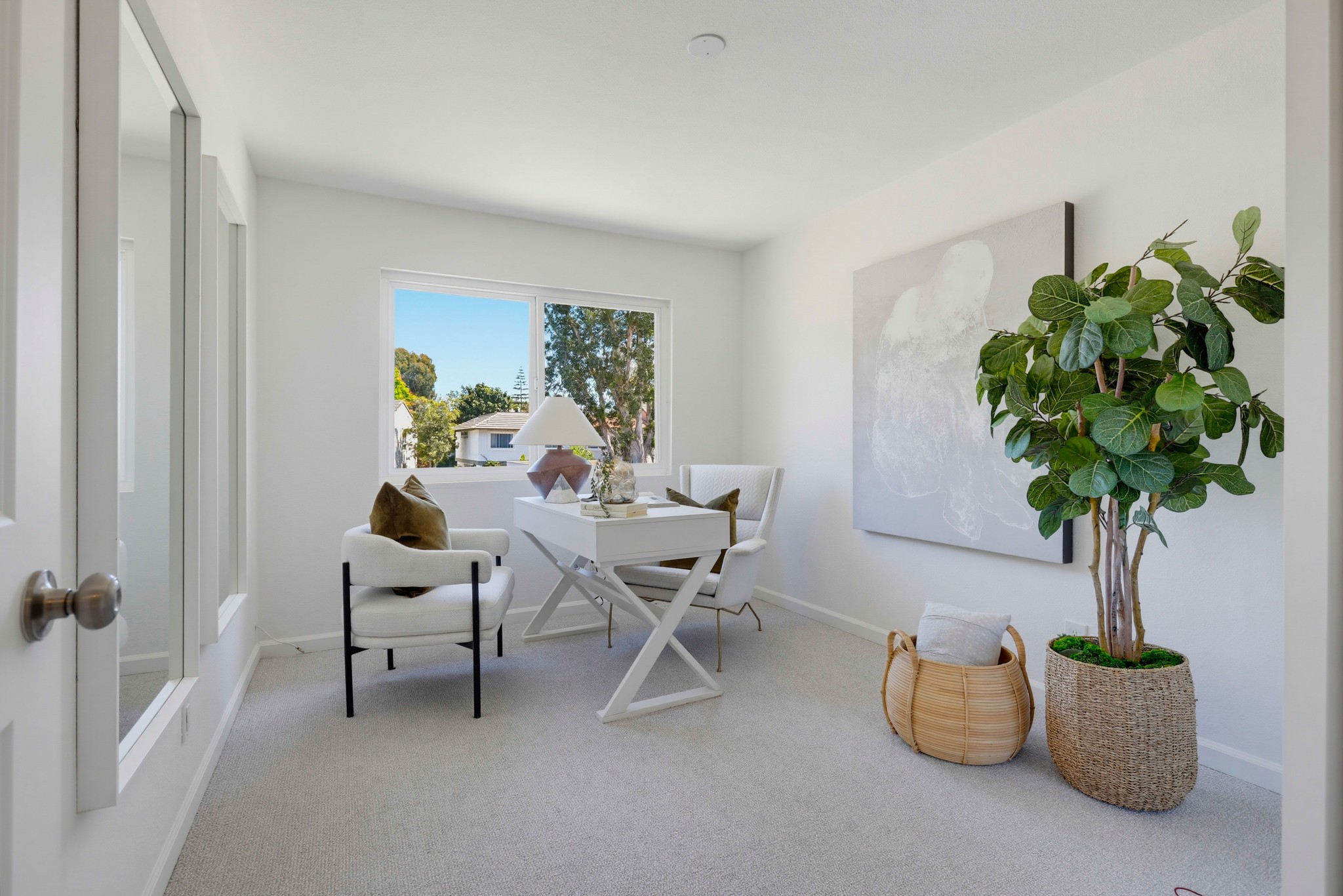 Virtual tour photo 12 of 21 for 2650 Vista Del Oro