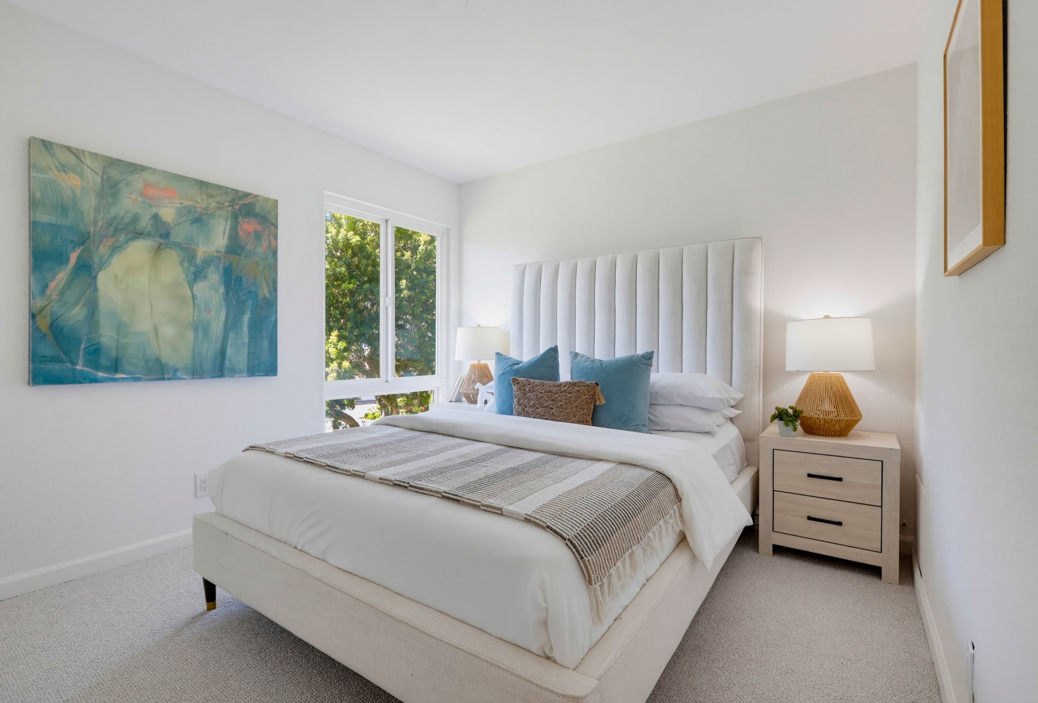 Virtual tour photo 14 of 21 for 2650 Vista Del Oro