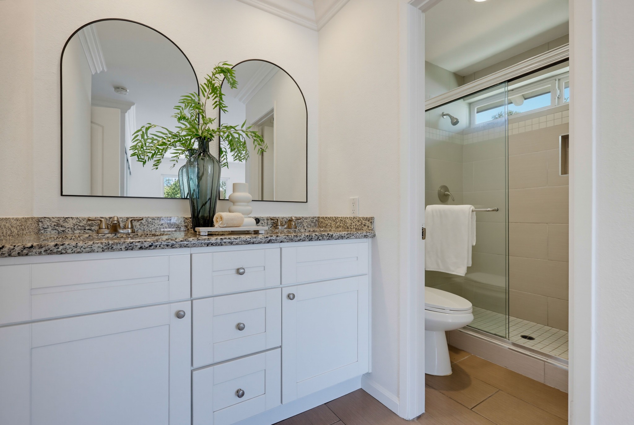Virtual tour photo 15 of 21 for 2650 Vista Del Oro