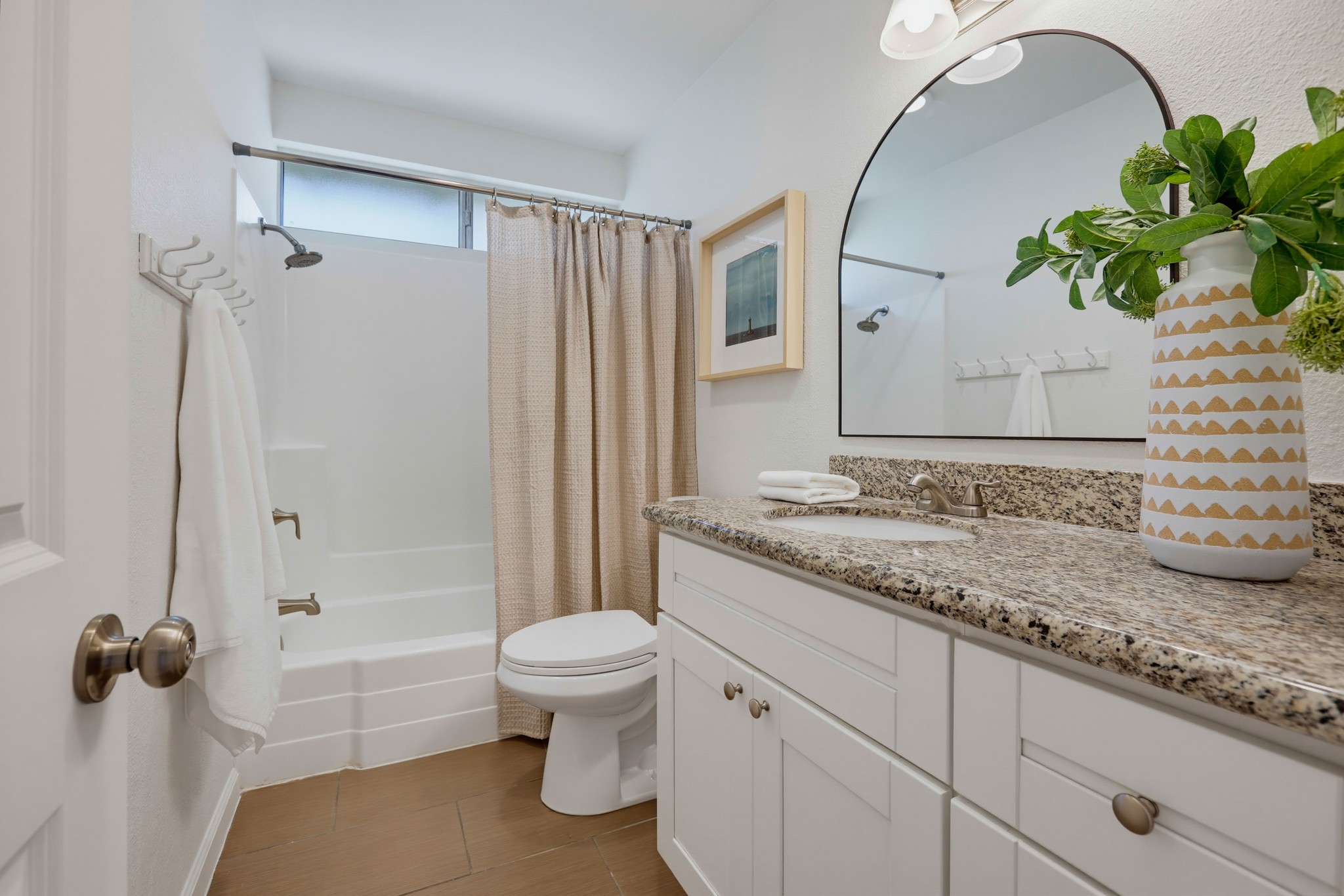 Virtual tour photo 17 of 21 for 2650 Vista Del Oro