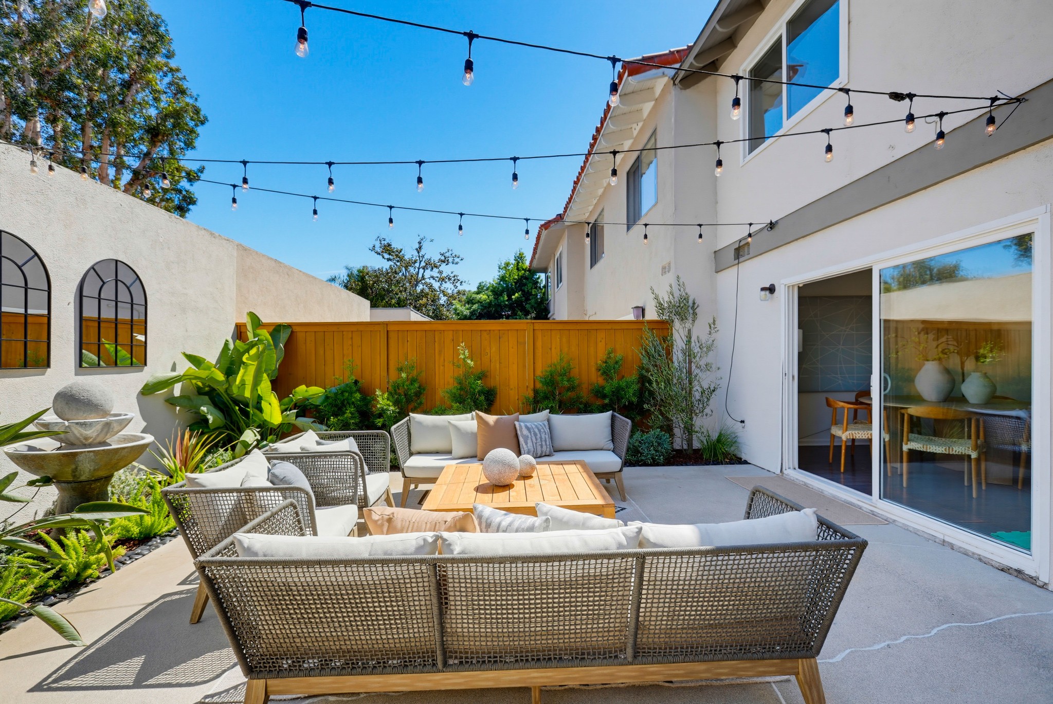 Virtual tour photo 18 of 21 for 2650 Vista Del Oro