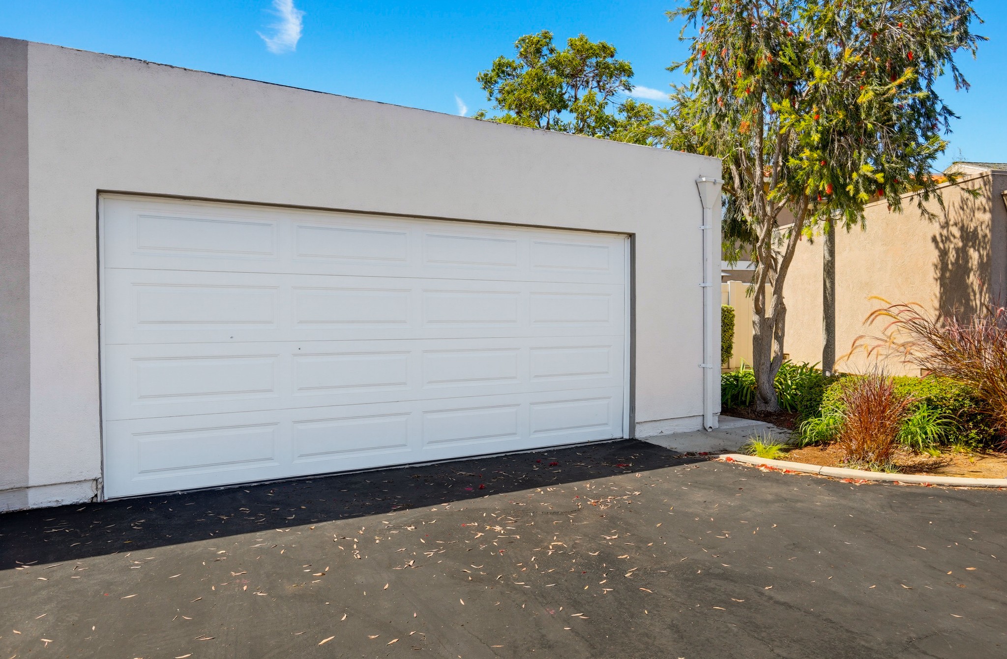 Virtual tour photo 19 of 21 for 2650 Vista Del Oro