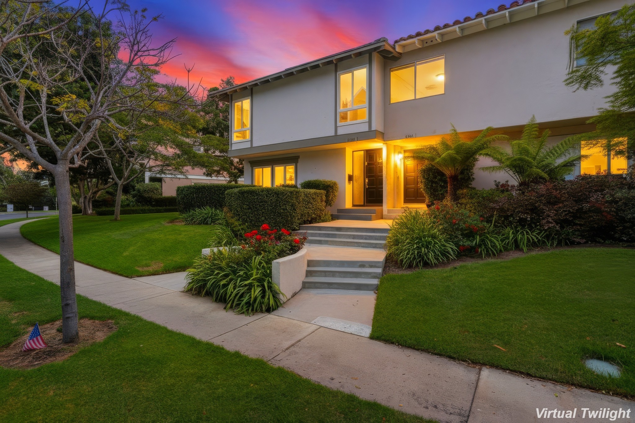 Virtual tour photo 22 of 21 for 2650 Vista Del Oro
