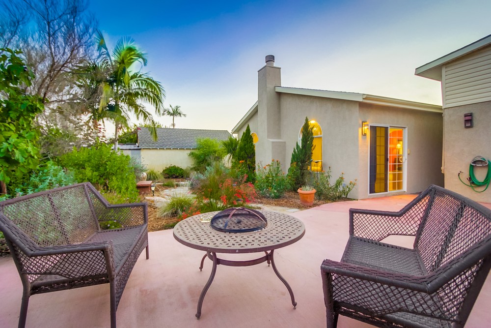 Virtual tour photo 6 of 72 for 2651 Covington Rd