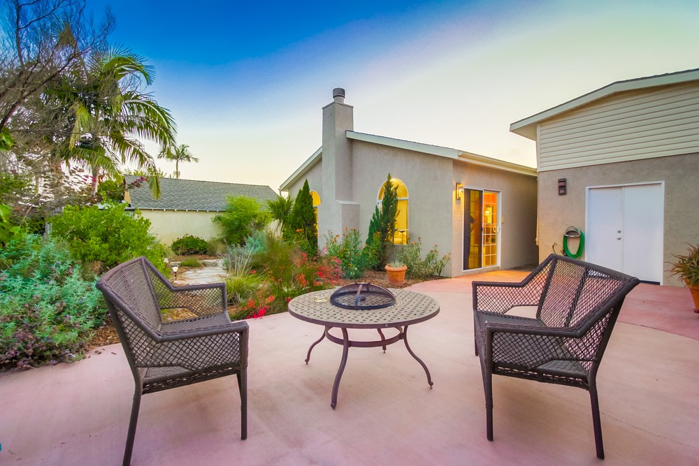 Virtual tour photo 7 of 72 for 2651 Covington Rd