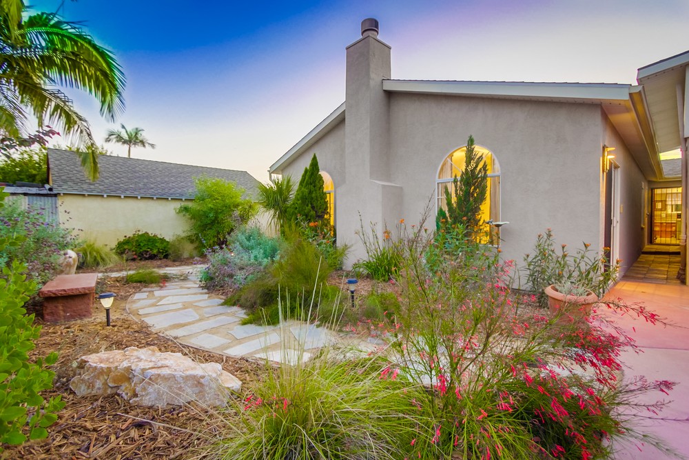 Virtual tour photo 8 of 72 for 2651 Covington Rd