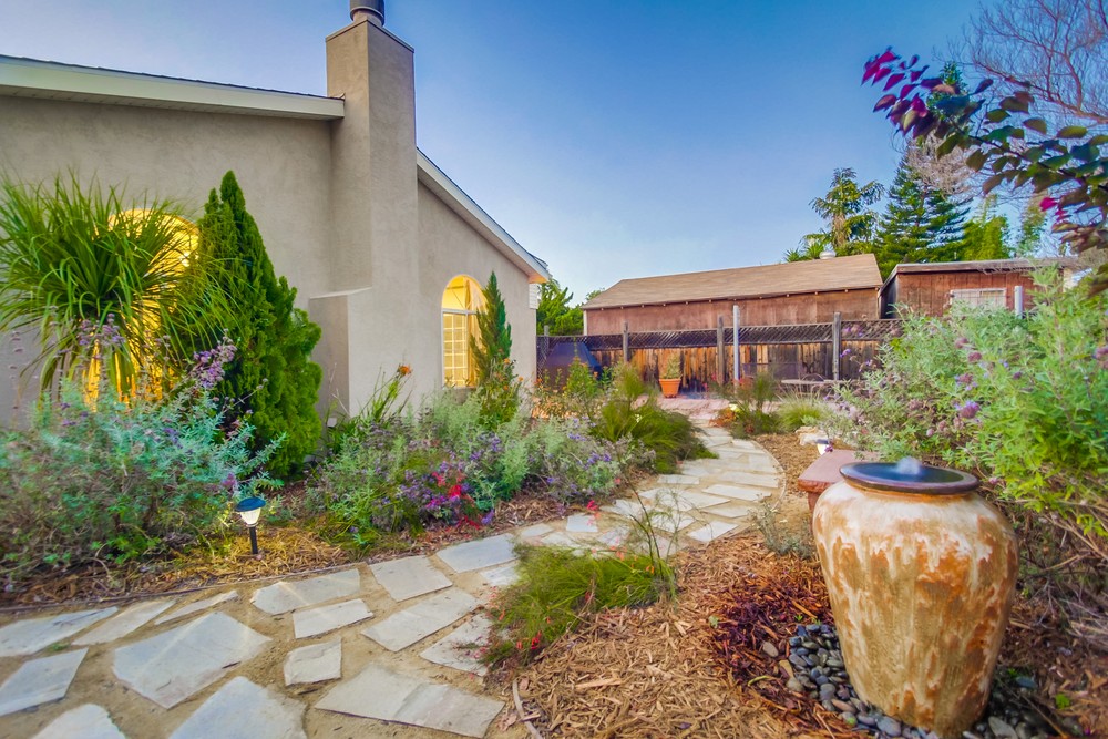 Virtual tour photo 10 of 72 for 2651 Covington Rd