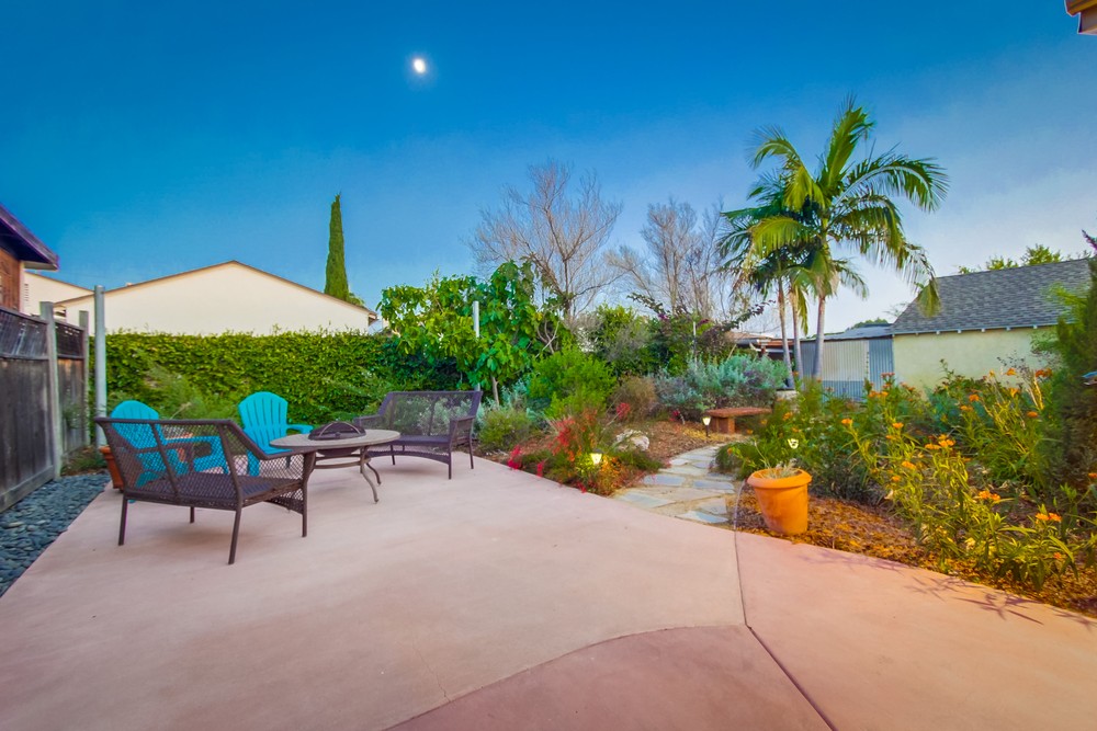 Virtual tour photo 12 of 72 for 2651 Covington Rd