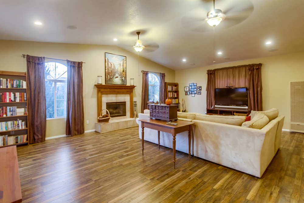 Virtual tour photo 13 of 72 for 2651 Covington Rd