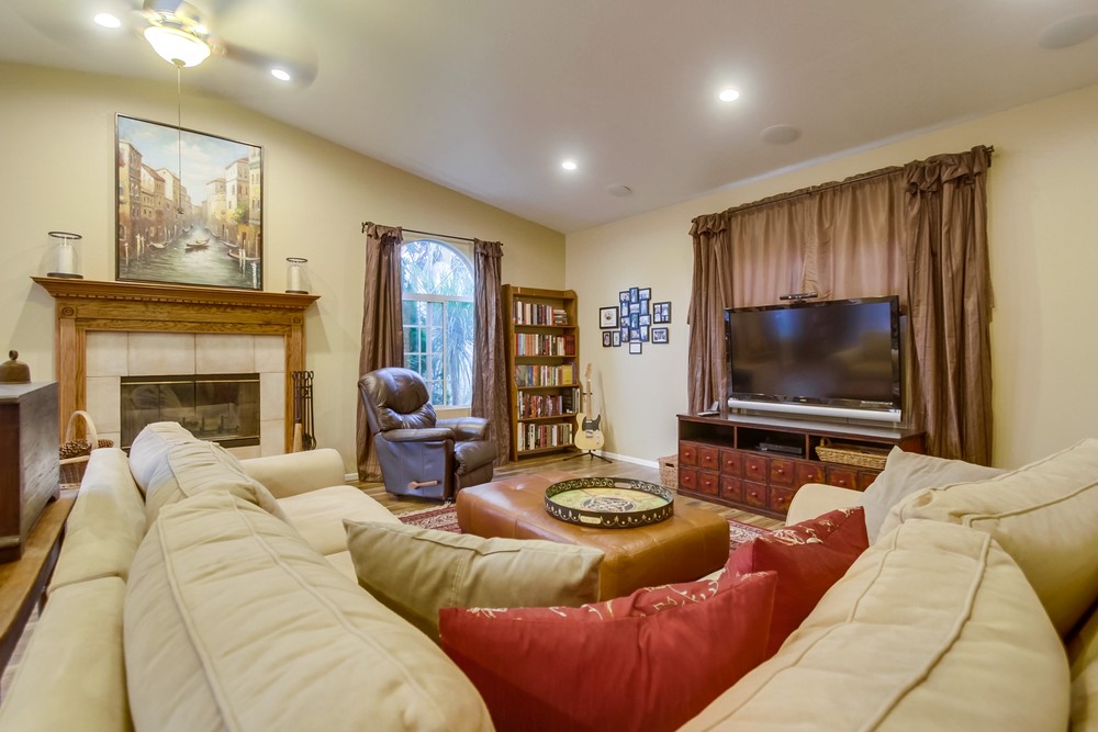Virtual tour photo 14 of 72 for 2651 Covington Rd