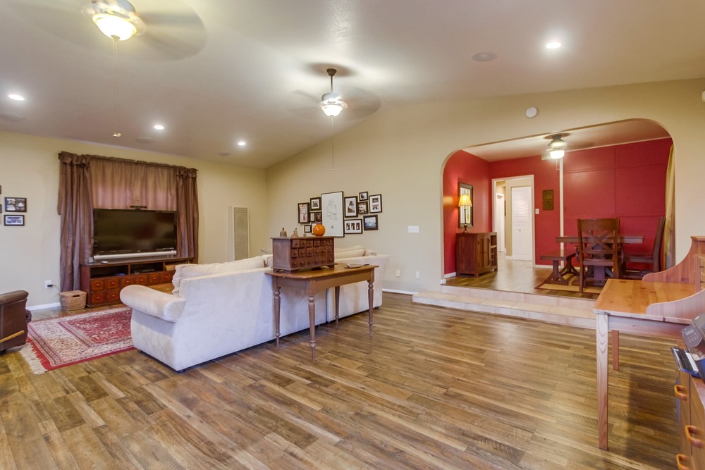 Virtual tour photo 15 of 72 for 2651 Covington Rd