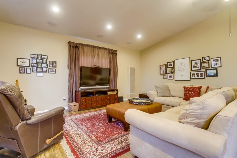 Virtual tour photo 16 of 72 for 2651 Covington Rd