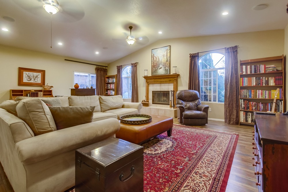 Virtual tour photo 17 of 72 for 2651 Covington Rd