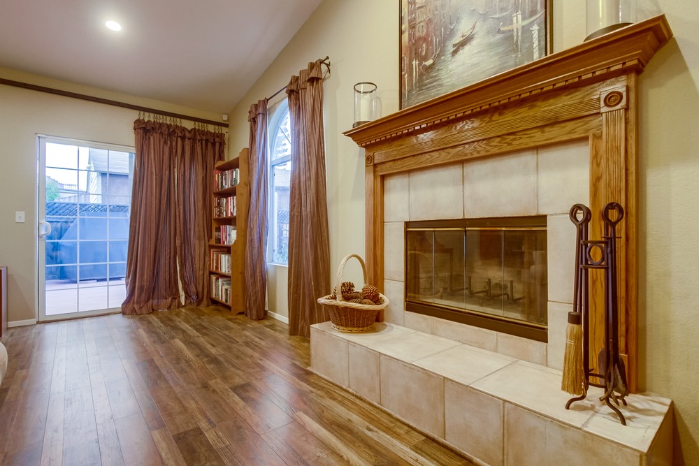 Virtual tour photo 18 of 72 for 2651 Covington Rd