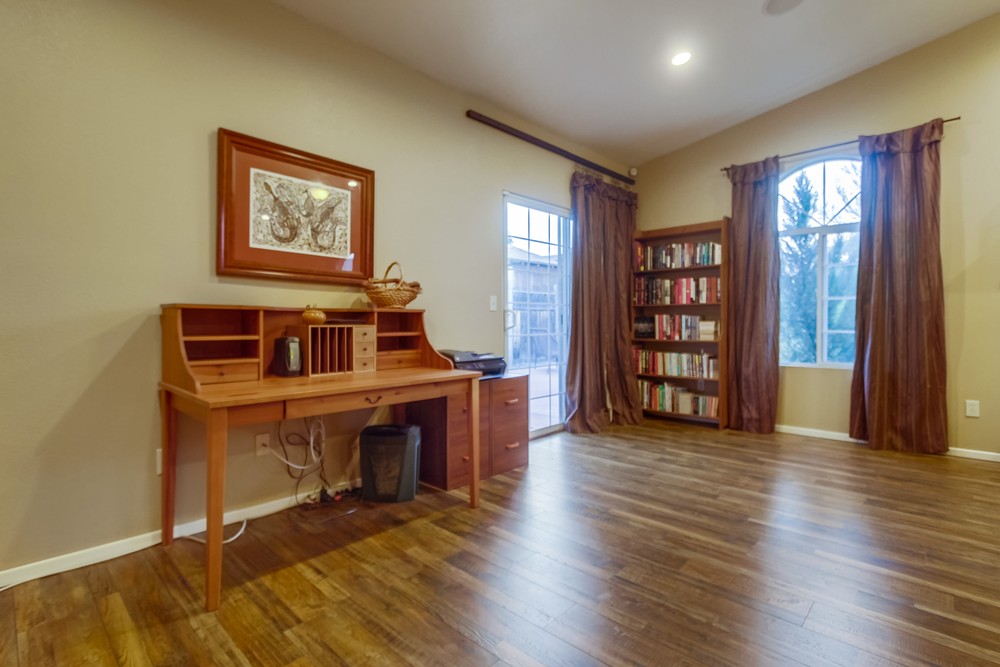 Virtual tour photo 19 of 72 for 2651 Covington Rd