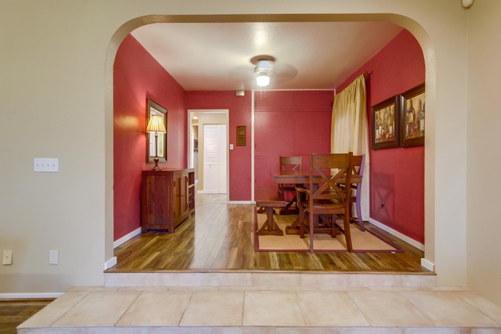 Virtual tour photo 20 of 72 for 2651 Covington Rd