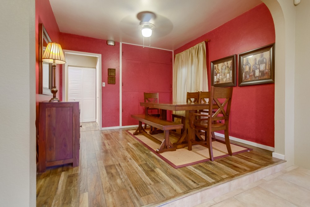 Virtual tour photo 21 of 72 for 2651 Covington Rd