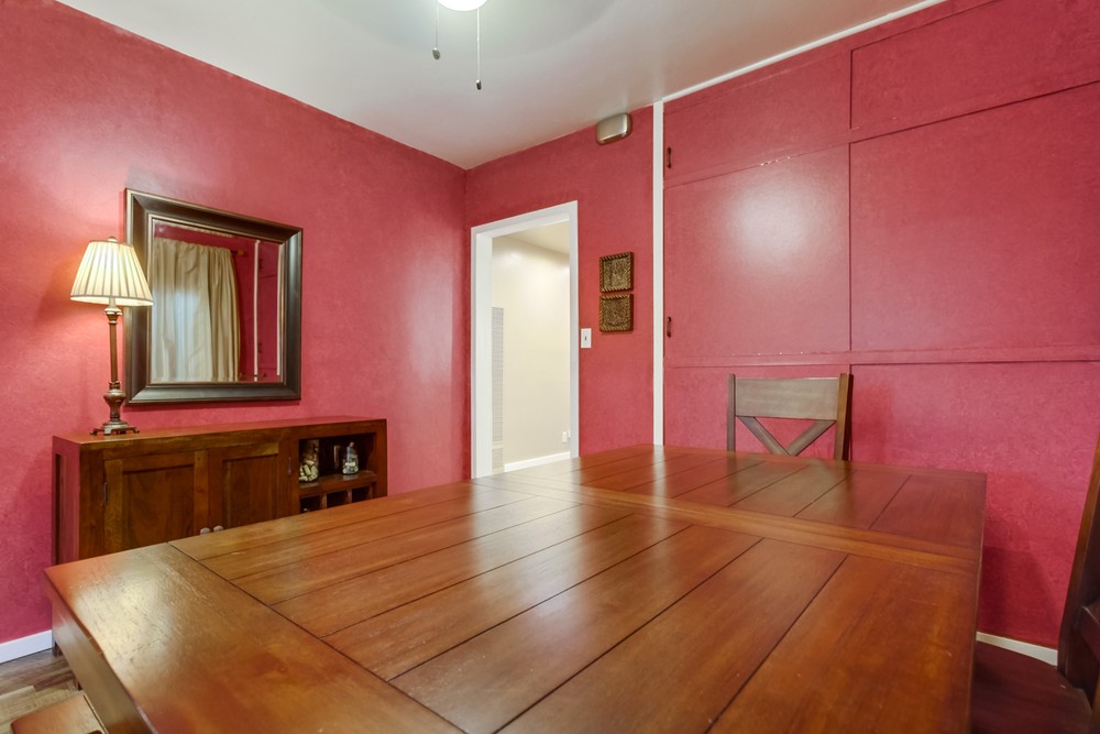 Virtual tour photo 22 of 72 for 2651 Covington Rd