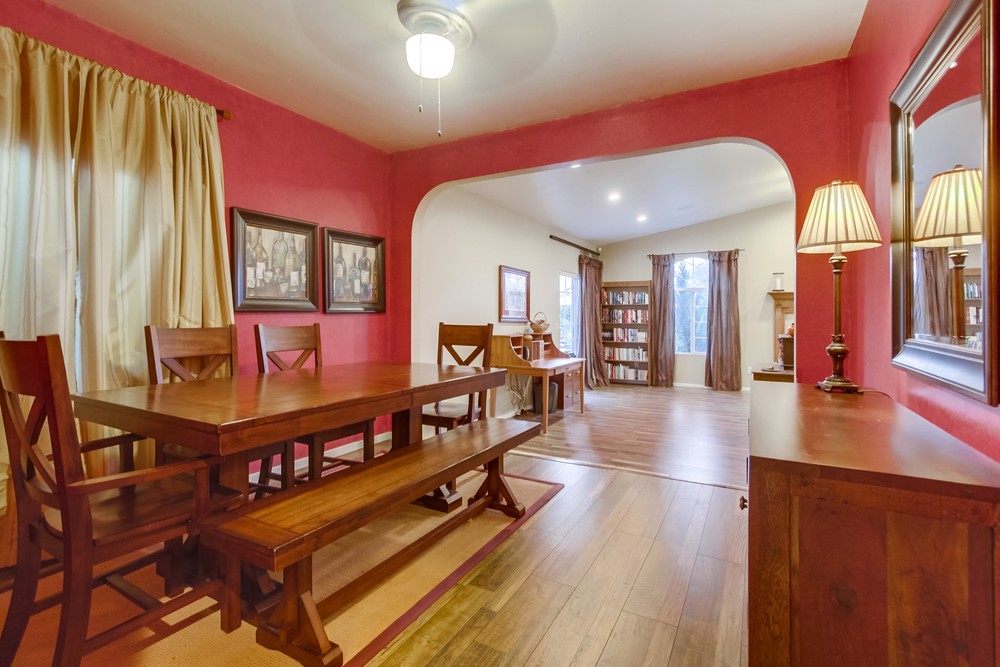 Virtual tour photo 23 of 72 for 2651 Covington Rd