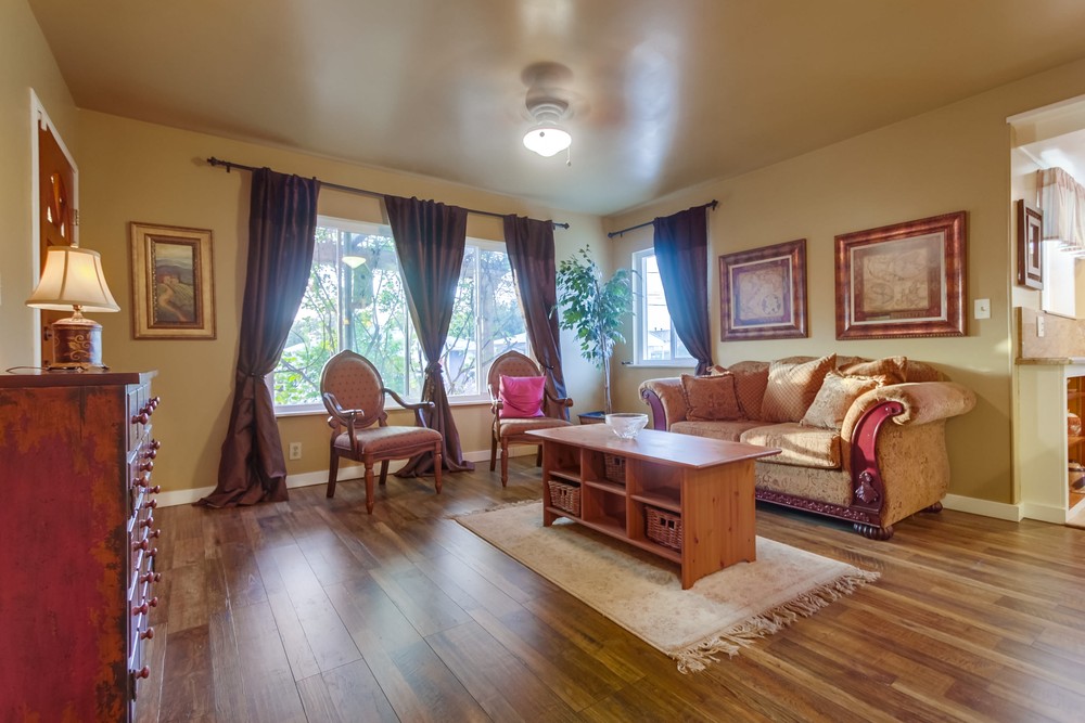 Virtual tour photo 24 of 72 for 2651 Covington Rd