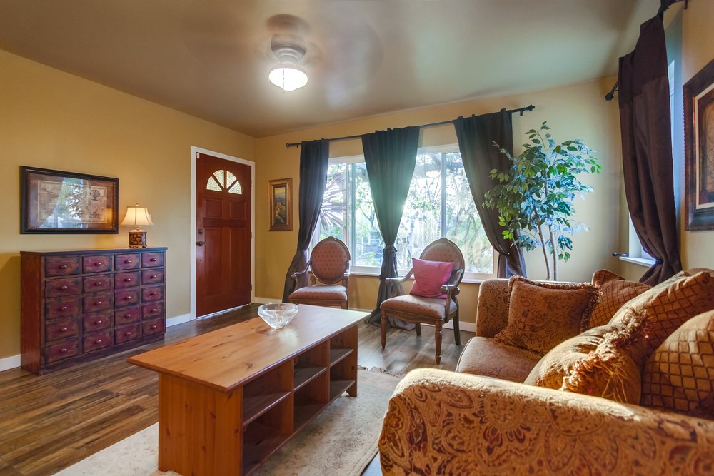 Virtual tour photo 25 of 72 for 2651 Covington Rd