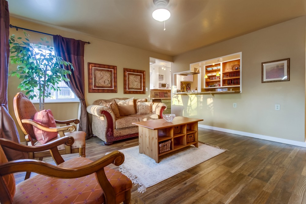 Virtual tour photo 26 of 72 for 2651 Covington Rd