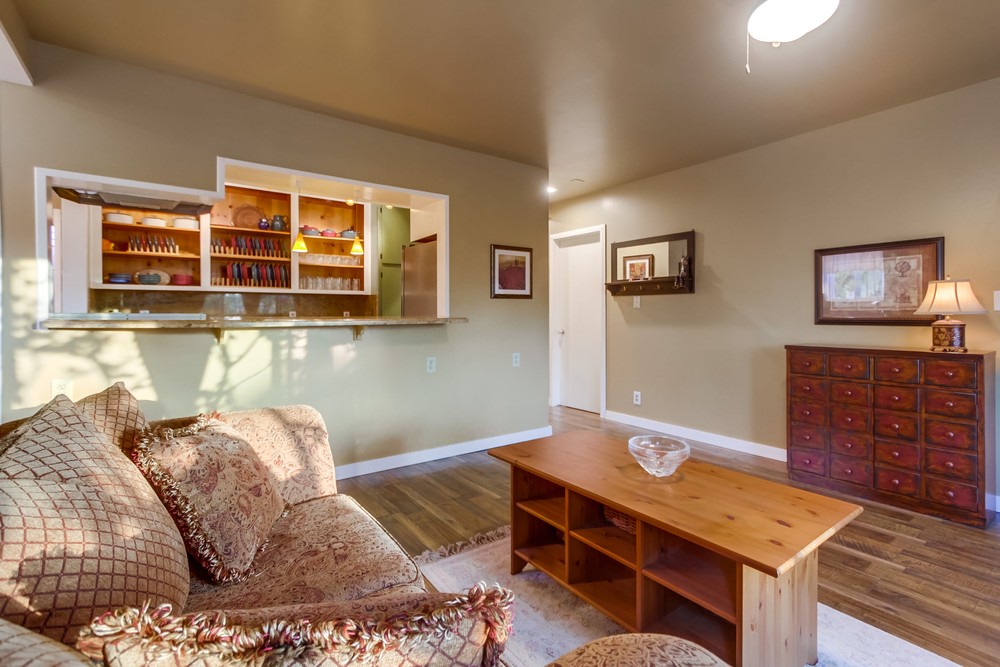 Virtual tour photo 27 of 72 for 2651 Covington Rd