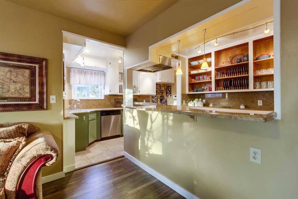 Virtual tour photo 28 of 72 for 2651 Covington Rd