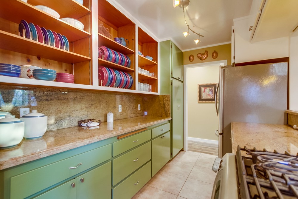Virtual tour photo 29 of 72 for 2651 Covington Rd