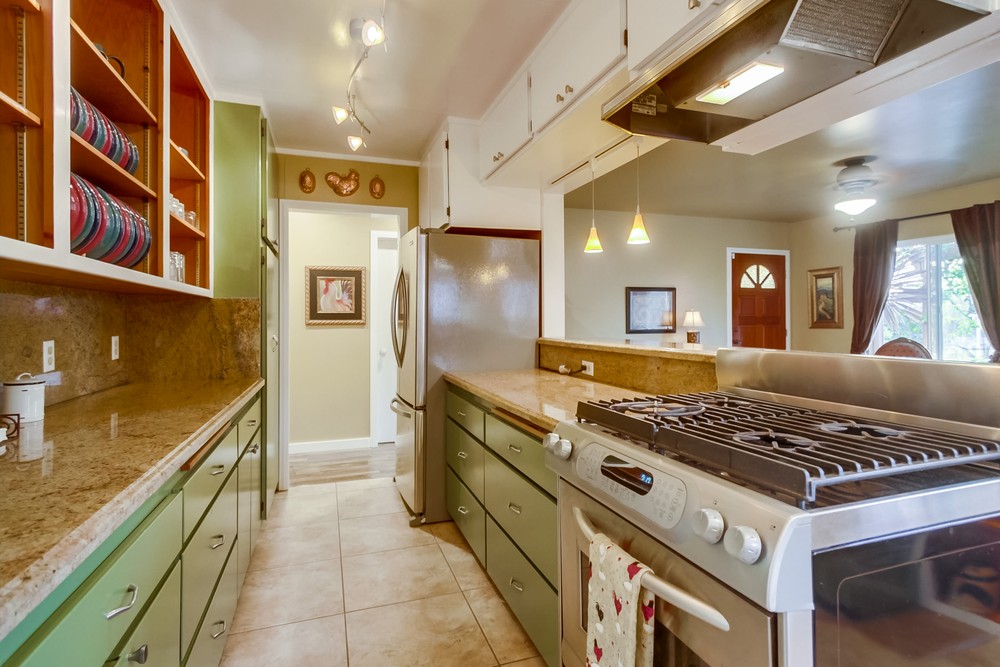 Virtual tour photo 30 of 72 for 2651 Covington Rd