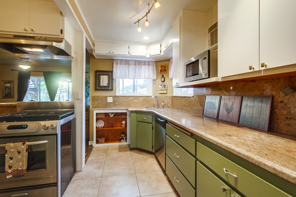 Virtual tour photo 31 of 72 for 2651 Covington Rd