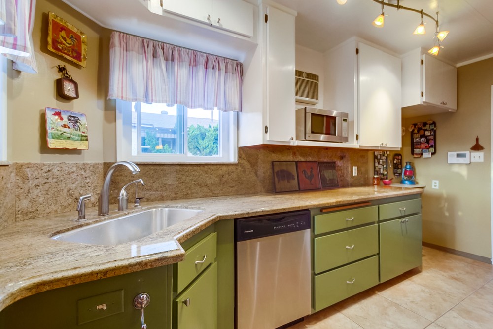 Virtual tour photo 33 of 72 for 2651 Covington Rd