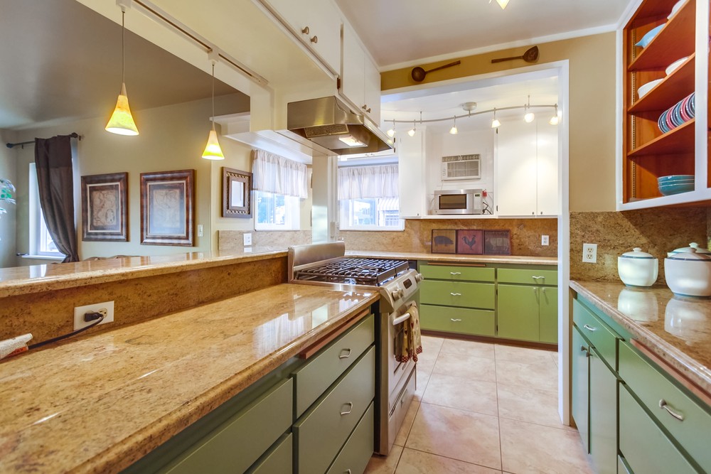 Virtual tour photo 34 of 72 for 2651 Covington Rd